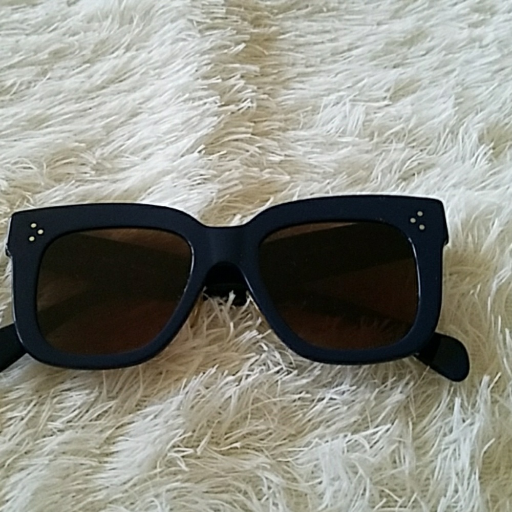 Celine 41444/s sunglasses